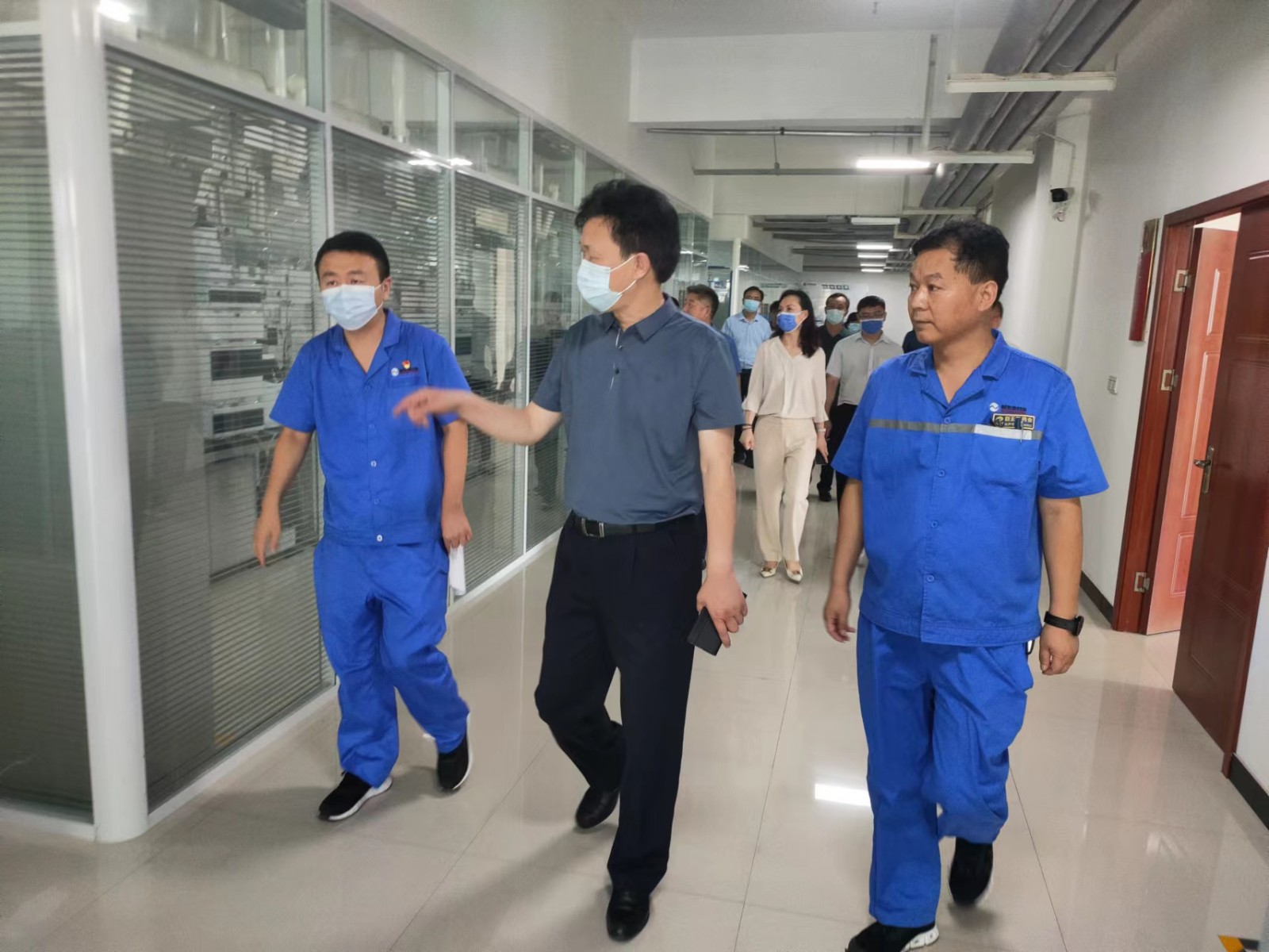 1658715170619552.jpg 3.jpg