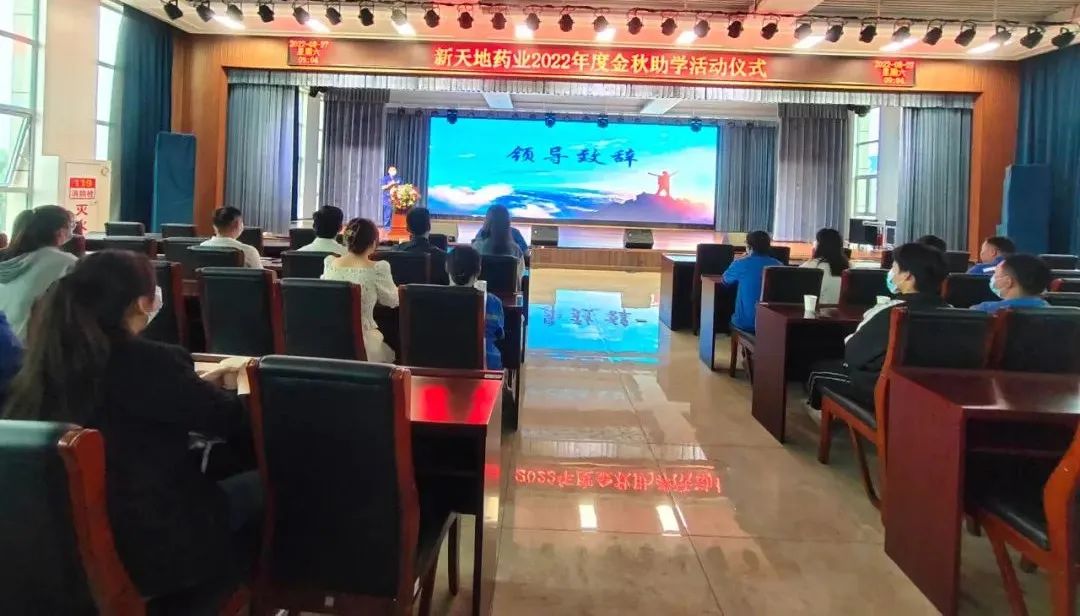 1661826581633612.jpg 3.jpg