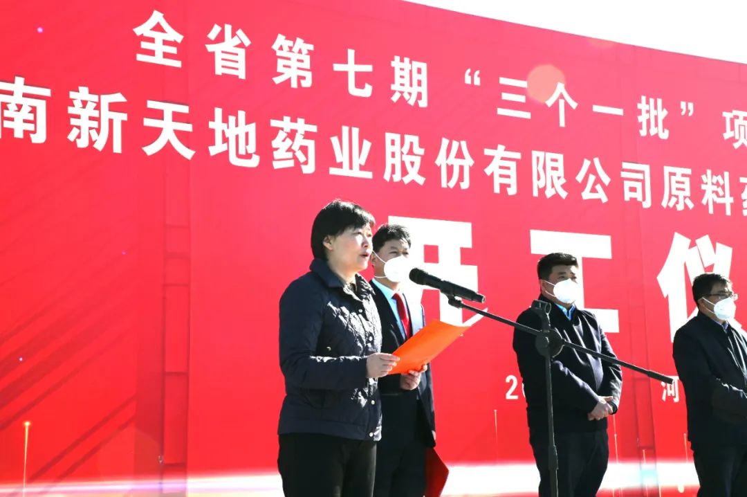 1675058119148438.jpg 4.jpg