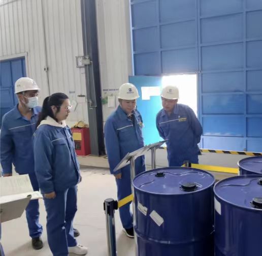 1712193995939170.jpg 1.jpg